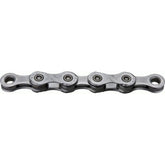 Kmc X12 Ept Chain 12X 126L Chain